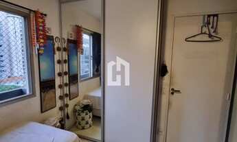 Imagem 4: SãO PAULO - Apartamento Padrão - Vila Olímpia