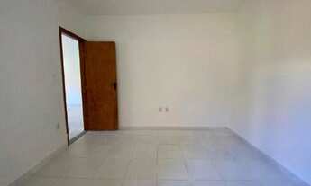 Imagem 3: 13 - casa Joana Darc, vitória