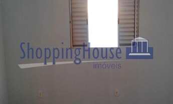 Imagem 7: Casa com 3 dormitórios para alugar, 120 m² por R$ 4.180,76 - Alto da Lapa - São Paulo/SP