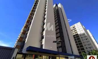 Imagem 2: Apartamento (cobertura 1 - sem escada) 4 dormitórios/suite, cozinha planejada, portaria 24