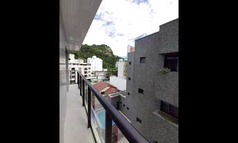 Imagem 7: Edifício Five Residêncial AP314