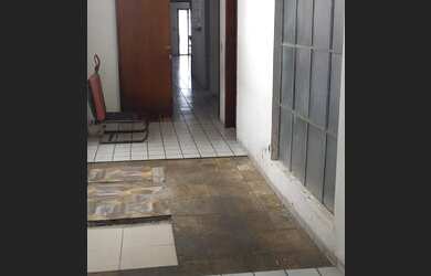 Imagem 4: 54782 - CASA COMERCIAL - RUA ELISEU MARTINS