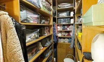 Imagem 7: Apartamento em Rio Branco