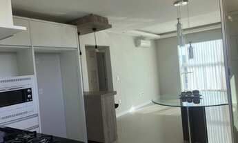 Imagem 5: Aluguel de Apartamento centro de Camboriú-SC