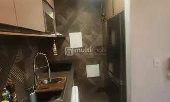 Imagem 3: Taguatinga Sul (Taguatinga