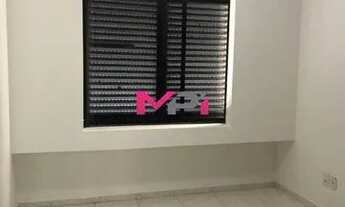 Imagem 6: APARTAMENTO PARA LOCAÇÃO NO EDIFÍCIO BBC - CENTRO DE JUNDIAÍ - JUNDIAI/SP