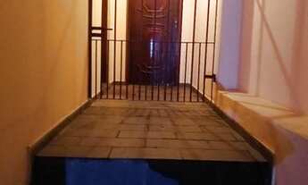 Imagem 7: Vagas para moças