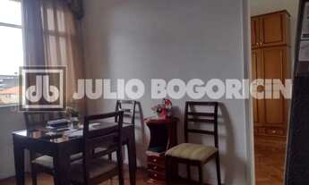 Imagem 4: Apartamento - Padrão / Residencial / Lins de Vasconcelos