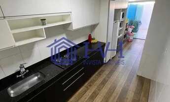 Imagem: Apartamento 03 quartos com 01 suite - jardim