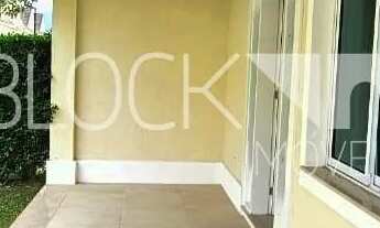 Imagem 6: Recreio dos Bandeirantes