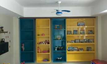 Imagem 7: Apartamento bairro tabajaras