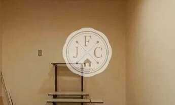 Imagem 7: Sala Comercial - Locação - Centro