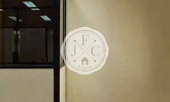 Imagem 6: Sala Comercial - Locação - Centro