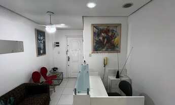 Imagem 5: Catete Galpão / depósito com venda por R$360.000