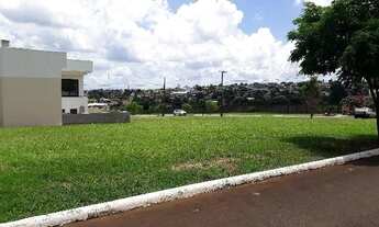 Imagem 3: Terreno condomínio Aquarela do Brasil