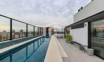 Imagem: Seu novo lar!