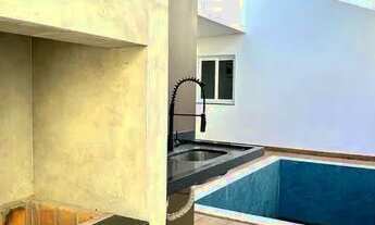 Imagem 6: VENDO LINDA CASA CONDOMÍNIO PRIME! OPORTUNIDADE!