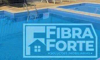 Imagem 2: Apartamento para venda na Vila Brandina com 3 dormitórios sendo 1 suíte