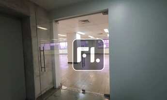 Imagem 2: Conjunto, 384 m² - venda por R$ 3.500.000,00 ou aluguel por R$ 29.500,01/mês - Vila Olímpi