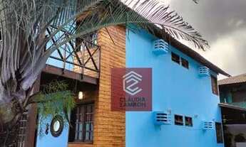 Imagem 4: NA FRENTE DO PARQUE AQUÁTICO VENDO CASA COM 5 QUARTOS VILLAGE PRAIA DOS CARNEIROS 3