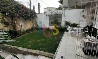 Imagem 5: Vendo Casa em Local Privilegiado