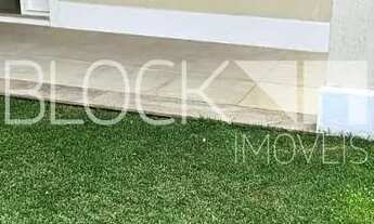 Imagem 3: Recreio dos Bandeirantes