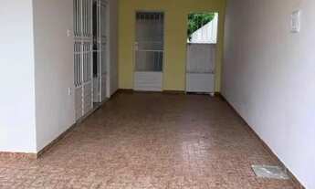 Imagem 5: CASA A VENDA NO SOBRADINHO