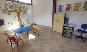 Imagem 5: Casa à venda, 200 m² por R$ 1.100.000,00 - Granja Viana - Cotia/SP