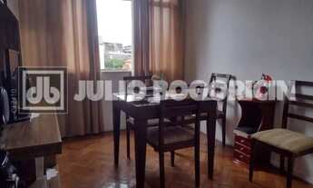 Imagem 5: Apartamento - Padrão / Residencial / Lins de Vasconcelos