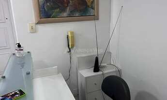 Imagem 3: Catete Galpão / depósito com venda por R$360.000