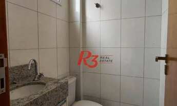 Imagem 4: SOBREPOSTA TÉRREA ISOLADA QUINTAL com 3 SUÍTES, 2 VAGAS à venda, 123 m² por R$ 950.000 - P