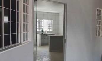 Imagem 2: NA - Casa até 100% financiada no Jardim Ingá - apenas a 150 metros da BR040