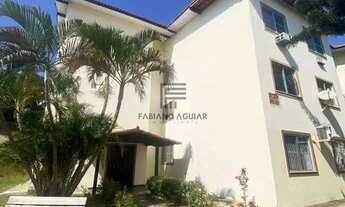 Imagem 3: Apartamento em Araruama, 2 Quartos - R$ 260.000,00 - XV de Novembro