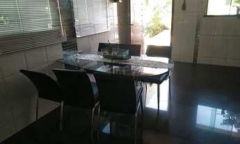 Imagem 9: Casa em Araruama, 5 quartos (4 suítes) R$ 1.300.000,00 - Pontinha