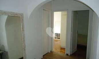 Imagem 5: Apartamento à venda, 83 m² por R$ 840.000,01 - Copacabana - Rio de Janeiro/RJ