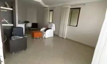 Imagem 4: Casa com 3 Suítes á Venda na Morada das Árvores