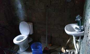 Imagem 3: Abaixou apenas 75 mil reais 2600 mts