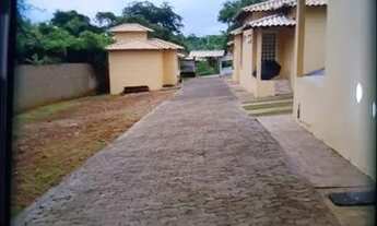 Imagem 3: 4 Chalés no centro da Serra do Cipó, temos varias opções