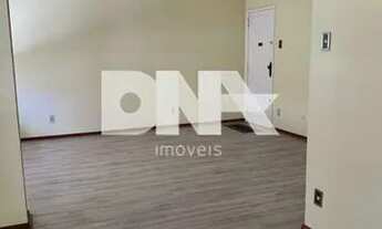 Imagem 3: Apartamento - / Residencial / Copacabana