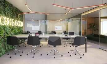 Imagem 2: Platz repasse 131m2 Cocó liga 9 8 7 4 8 3 1 0 8 Diego9989f