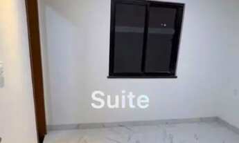 Imagem 6: Casa Jardins do Lago 340m terreno liga 9 8 7 4 8 3 1 0 8