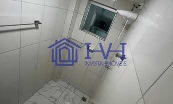 Imagem 6: Apartamento 03 quartos com 01 suite - jardim leblon