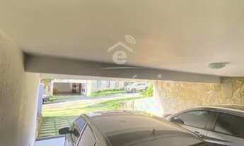 Imagem 13: Casa em condomínio fechado à venda, Lavras/MG