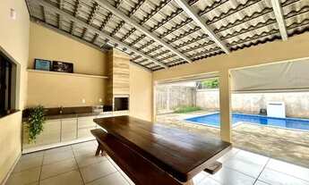 Imagem 4: Ótima casa a venda em Taguatinga