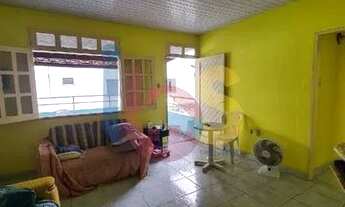 Imagem 3: Vendo Casa com 5/4 no Condomínio Aldeia Atlântica