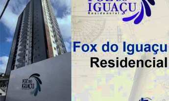 Imagem: Foz do Iguaçu Residencial. 3/4. 1 ou 2