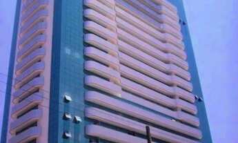 Imagem 5: Sala Pátio Dom Luis 38m2 liga 9 8 7 4 8 3 1 0 8 Diego9989f oportunidade @ pesquisas