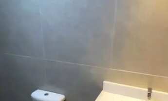 Imagem 7: Casa Jardins do Lago 340m terreno liga 9 8 7 4 8 3 1 0 8