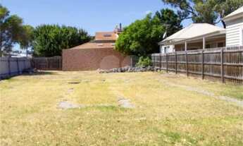 Imagem 6: Terreno à venda em Jardim Shangrilá (zona Norte) - SP