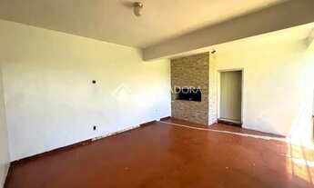 Imagem 5: Incrível casa disponível para venda